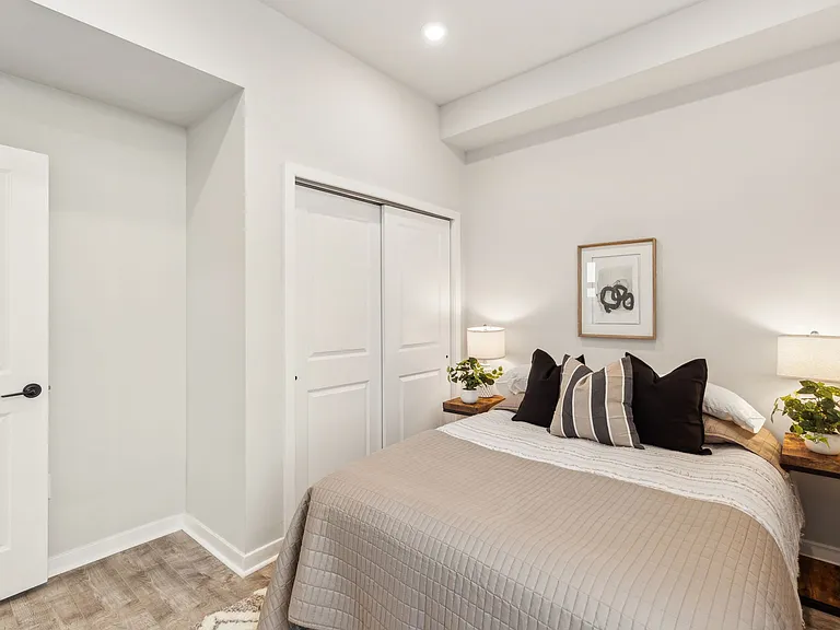 The Ryley Apartments — Photo 46