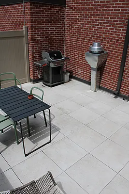 Rented by Owner | media 122