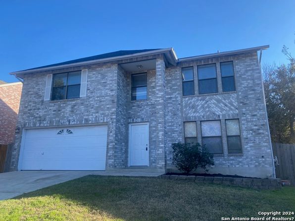 7622 Briston Park Dr