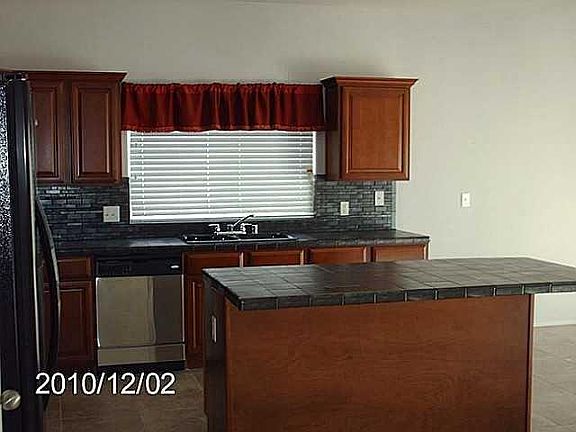 4th image of 3062 Bariloche Dr