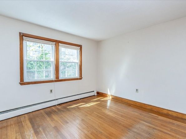 boston-massachusetts-59144183 picture