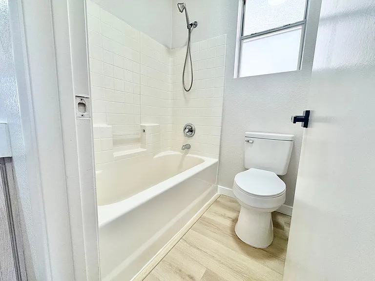 7340 Ridge Star Ct — Photo 13