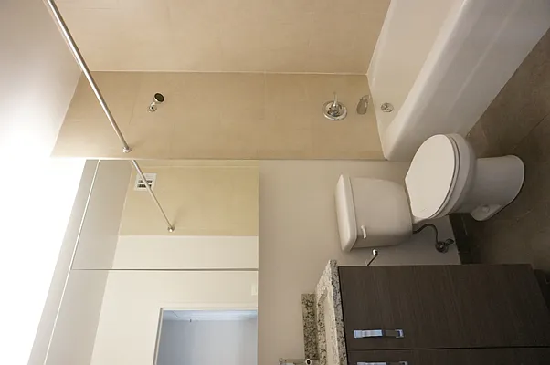 Rented by UDR | media 3