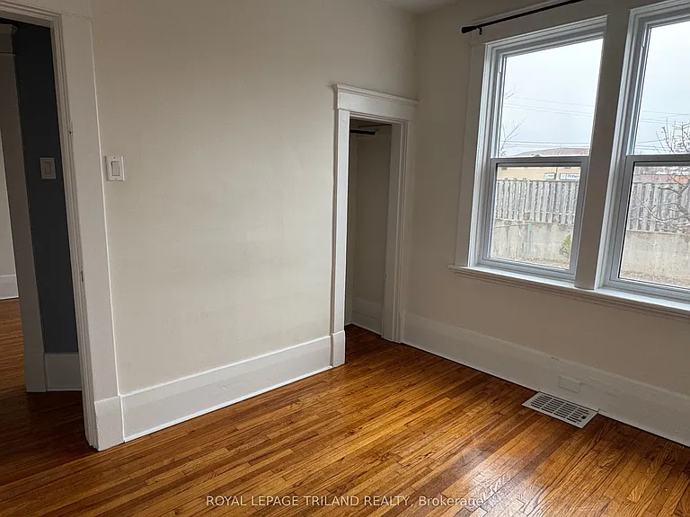 140 Arundell St #MAIN — Photo 15