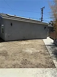 10420 Orchid Cir — Photo 10