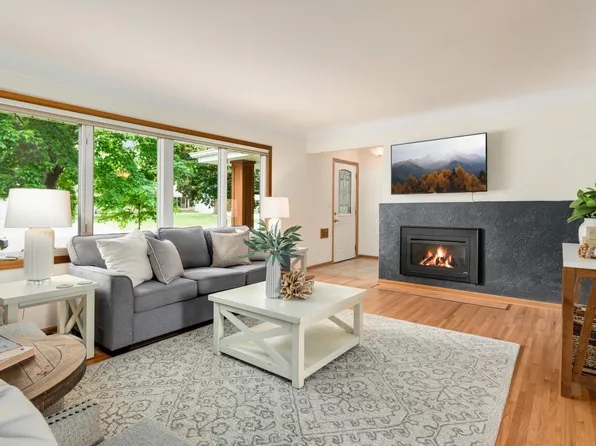 6008 Abbott Ave S, Edina, MN 55410