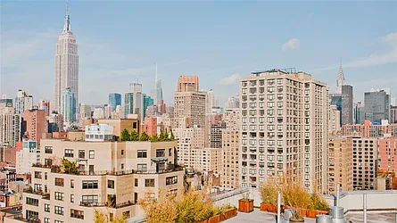 Sold by Fenwick Keats Real Estate