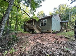 153 Autumn Song Dr #6, Nebo, NC 28761