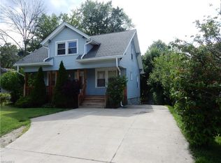 200 The Brooklands, Akron, OH 44305