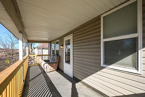 2nd image of 338 Elm St Unit 200