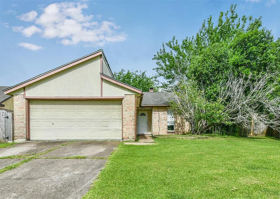 1st image of 8707 Sherrywood Dr