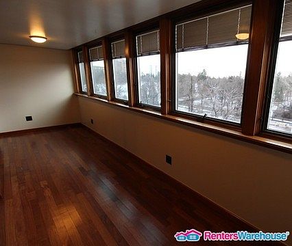 3rd image of 1250 N Humboldt St APT 802