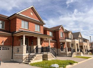 6 Twinflower Ln, Richmond Hill, ON L4E 1E7