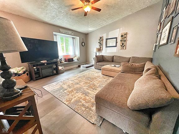 5th image of 18786 Northridge Dr