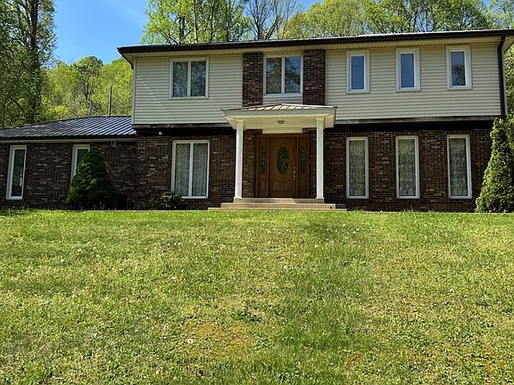 3rd image of 190 Southern Manor Rd
