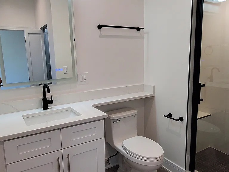 4855-59 N Sawyer Ave #3N — Photo 11