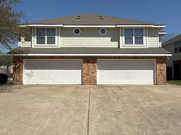 2516 Pascal Ct Unit A & B, Waco, TX 76706