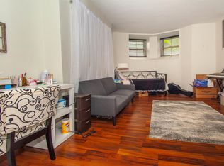 1064 Beacon St APT A, Brookline, MA 02446