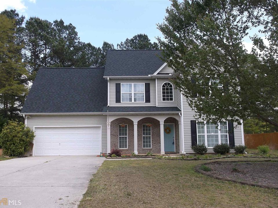 1st image of 1616 Deer Creek Ln