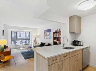 171 W 131st St APT 203, New York, NY