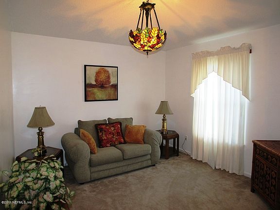 3rd image of 8130 E TESSA Terrace
