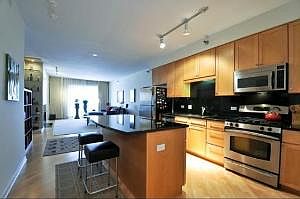 5th image of 4350 N Broadway Ave #P-71