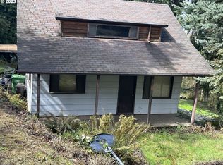 29521 Old Rainier Rd, Rainier, OR 97048