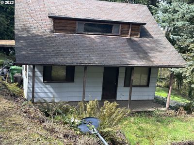 29521 Old Rainier Rd, Rainier, OR, 97048