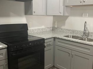 3600 Newport Avenue, Norfolk, VA 23508