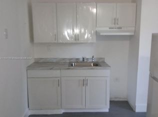 1003 SW 15th Ave #21, Miami, FL 33135