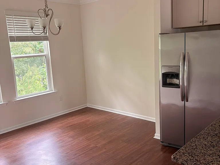 1121 Diamond Dove Ln — Photo 4
