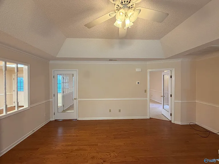 701 Rigel Dr SW — Photo 15