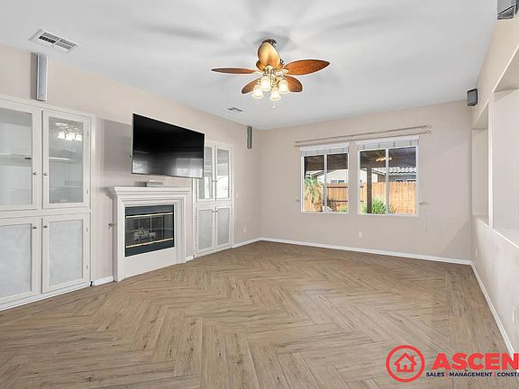4th image of 5005 Boulder Creek Pl