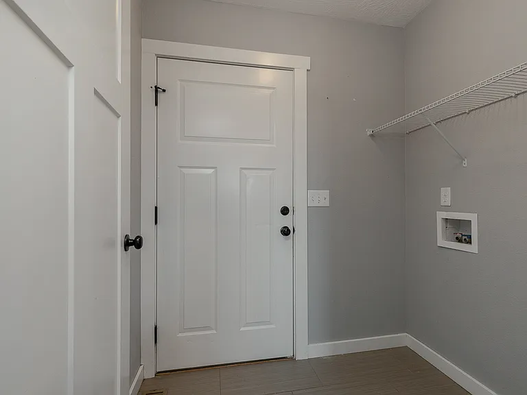 2002 S Pebbleridge — Photo 12
