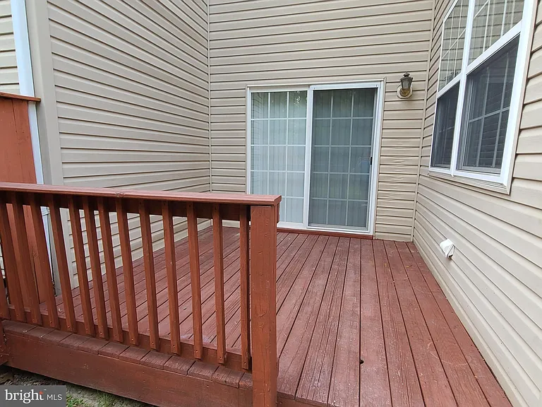 16 Scarlet Oak Dr — Photo 25