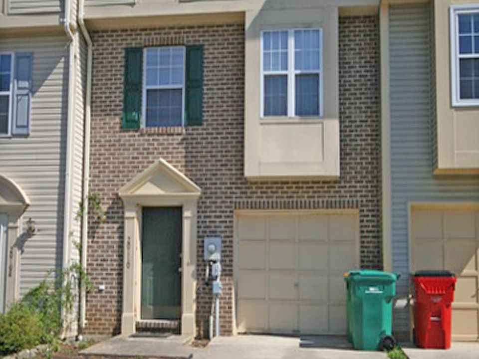 1st image of 20110 Daniels Cir