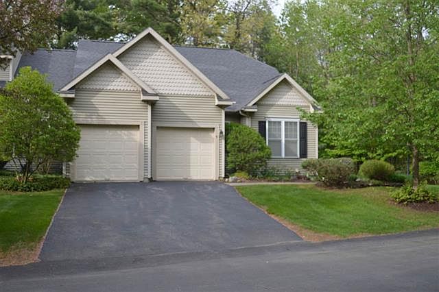 1st image of 9 Shannon Way