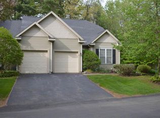 9 Shannon Way, Saratoga Springs, NY 12866