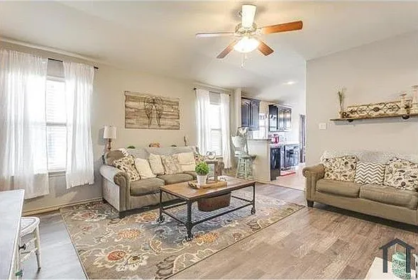 5136 Austin Ridge Dr — Photo 4