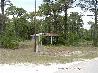 2nd image of 709 W Bayshore Dr
