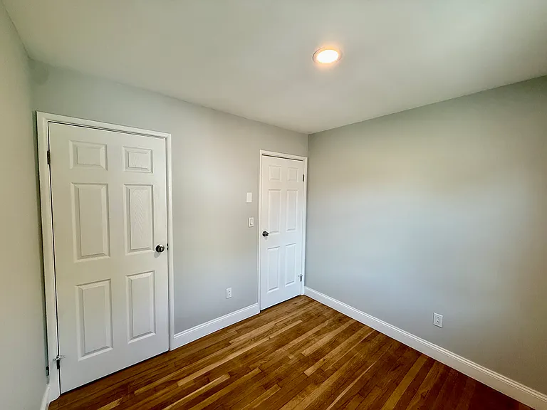 10 Elmwood St #12 — Photo 27