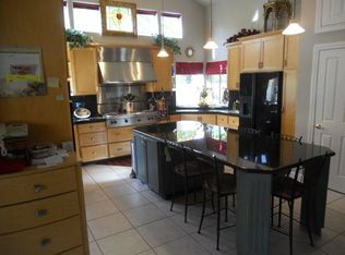 4764 Concord Dr, Fair Oaks, CA 95628