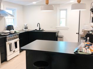 223 Ridge Ave, Wilkinsburg, PA 15221