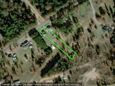 3794 Highway 121, Boyce, LA, 71409