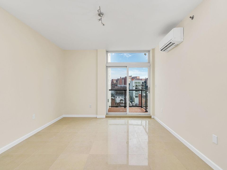 1st image of 2873 W 17th St #6C