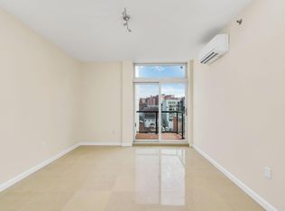 2873 W 17th St #6C, Brooklyn, NY