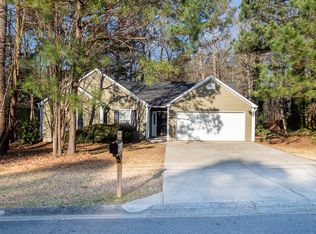 6010 Woodcreek Dr, Woodstock, GA 30188