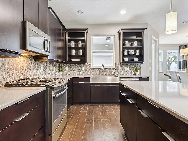 7055 Scarlet Ibis Ln — Photo 7