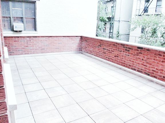 3rd image of 30-49 29th St #1