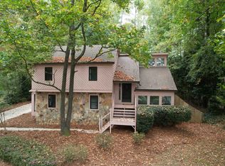 2586 Cardinal Lake Cir, Duluth, GA 30096